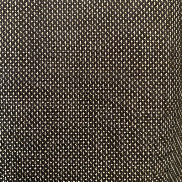 Vintage Max Mara Pencil Skirt - Picture 7 of 7